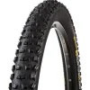Continental Mountain King 2.3 Reifen Faltreifen 29 x 2,3 Mantel Fahrraddecke Fahrradreifen MTB Mountainbike Enduro
