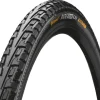 CONTINENTAL-Reifen City "Tour Ride" 28" x 1.75, mit Reflexstreifen und Puncture Protection