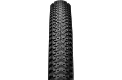 CONTINENTAL-Reifen Trekking "Double Fighter III" 28" x 2.00 / 29" x 2.00mit Reflexstreifen und Puncture Protection
