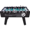 Cougar Arena Fußballtisch