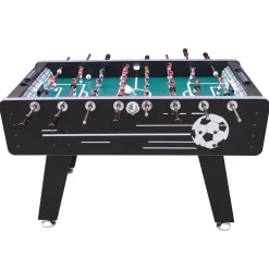 Cougar Arena Fußballtisch