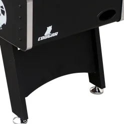 Cougar Arena TS Fußballtisch