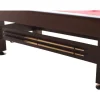Cougar Saphir Billardtisch