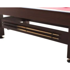 Cougar Saphir Billardtisch