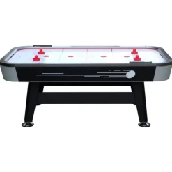 Cougar Super Scoop Airhockey-Tisch