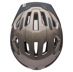 CRATONI City Fahrradhelm C-Swift, sand