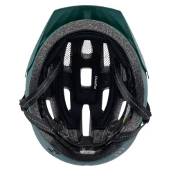 CRATONI City - Fahrradhelm Velo-X , grün
