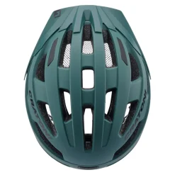 CRATONI City - Fahrradhelm Velo-X , grün