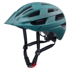 CRATONI City - Fahrradhelm Velo-X , grün