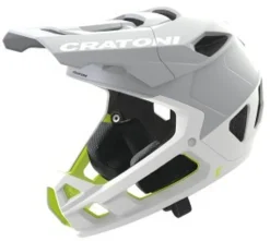 CRATONI Fahrradhelm
