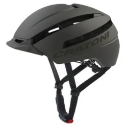 CRATONI Fahrradhelm