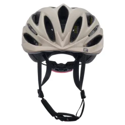 CRATONI Kinder-Fahrradhelm Pacer Jr, sand