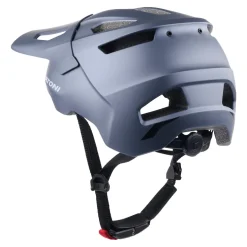 CRATONI Kinder-/Jugendhelm