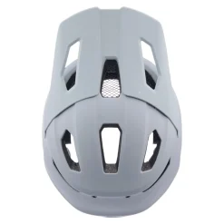 CRATONI Kinder-/Jugendhelm 
