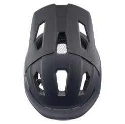 CRATONI Kinder-/Jugendhelm 