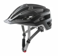 CRATONI MTB Fahrradhelm C-Flash
