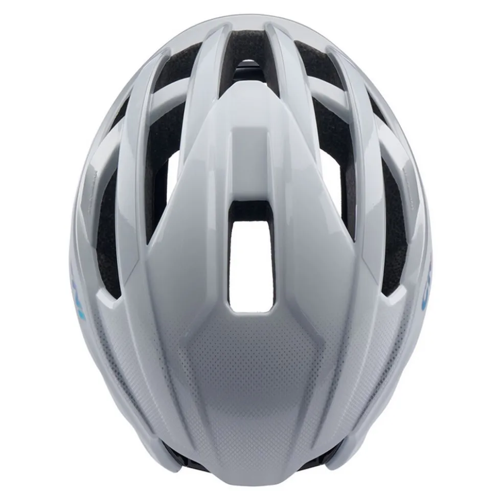 CRATONI Rennrad- Fahrradhelm C-Zero MIPS, weiß