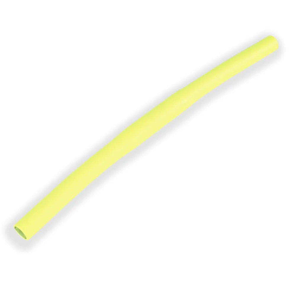 Create Fixie Singlespeed Lenker 430 mm Straight Bar Fahrradlenker Fahrradbügel Lenkerstange Lenkerbügel Flat Bar