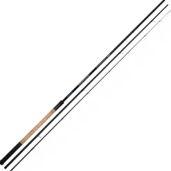 Cresta PROTOCOL POWERFLOAT 330 – Posen Rute