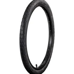 CST Reifen 20 x 1,75