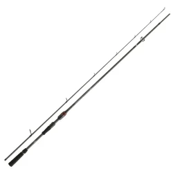 Daiwa Ballistic Air 2,70m 14-42g Spinnrute