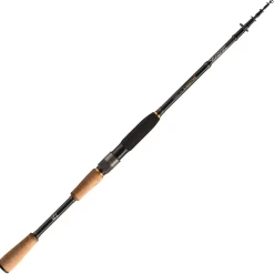 Daiwa Ballistic X Tele 3,60m 40-110g Teleskoprute