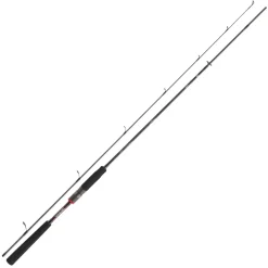 Daiwa Ballistic X UL Spin 2,10m 4-15g Spinnrute