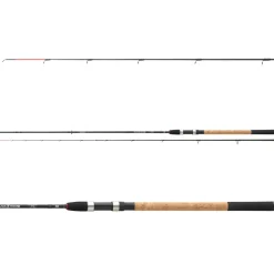 Daiwa Black Widow Feeder 3,90m 150g Feederrute