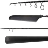 Daiwa Black Widow XT Tele Carp 12ft 3lb Karpfenrute
