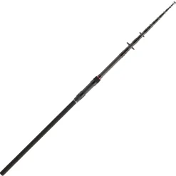 Daiwa Black Widow XT Tele Carp 12ft 3lb Karpfenrute