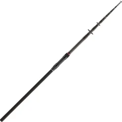 Daiwa Black Widow XT Tele Carp 12ft 3lb Karpfenrute