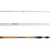 Daiwa Caldia Jigger 2.70m 7-28g Jig-Spinnrute