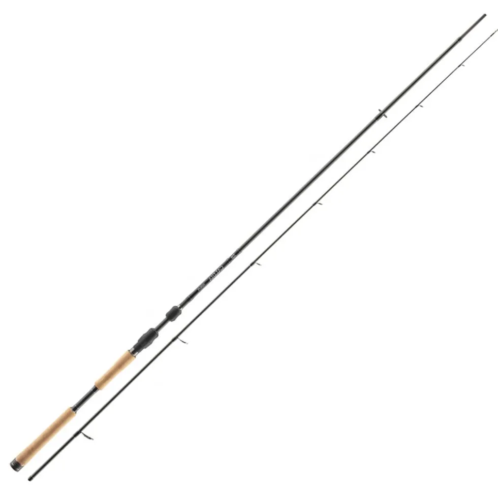 Daiwa Caldia Jigger 2.70m 7-28g Jig-Spinnrute