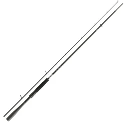 Daiwa Caldia Sensor Spin 2,10m 0,5-6g Spinnrute