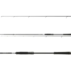 Daiwa Caldia Spin 2,40m 7-28g Jigger Spinnrute