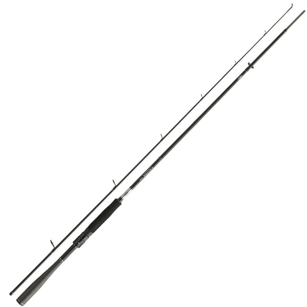 Daiwa Caldia Spin 2,70m 8-35g Sensor Jig Spinnrute