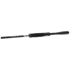 Daiwa Caldia Spin 2,70m 8-35g Sensor Jig Spinnrute