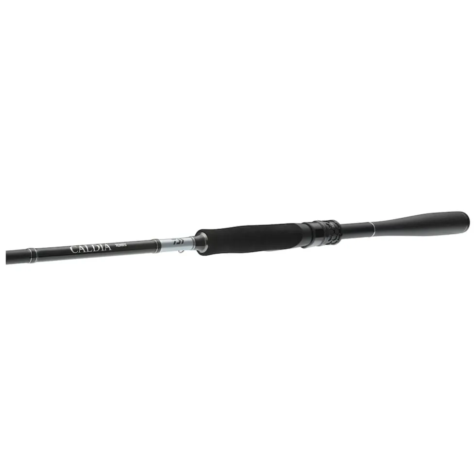 Daiwa Caldia Spin 2,70m 8-35g Sensor Jig Spinnrute