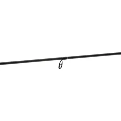 Daiwa Caldia Spin 2,70m 8-35g Sensor Jig Spinnrute