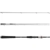 Daiwa Exceler Jigger 3.05m 3-18g Gummifisch-Spinnrute