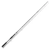 Daiwa Exceler Spin ST 2.10m 2-10g Solidtip-Spinnrute