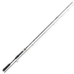 Daiwa Exceler Spin ST 2.10m 2-10g Solidtip-Spinnrute
