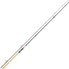 Daiwa Exceler Trad. 2.40m 20-60g Spinnrute