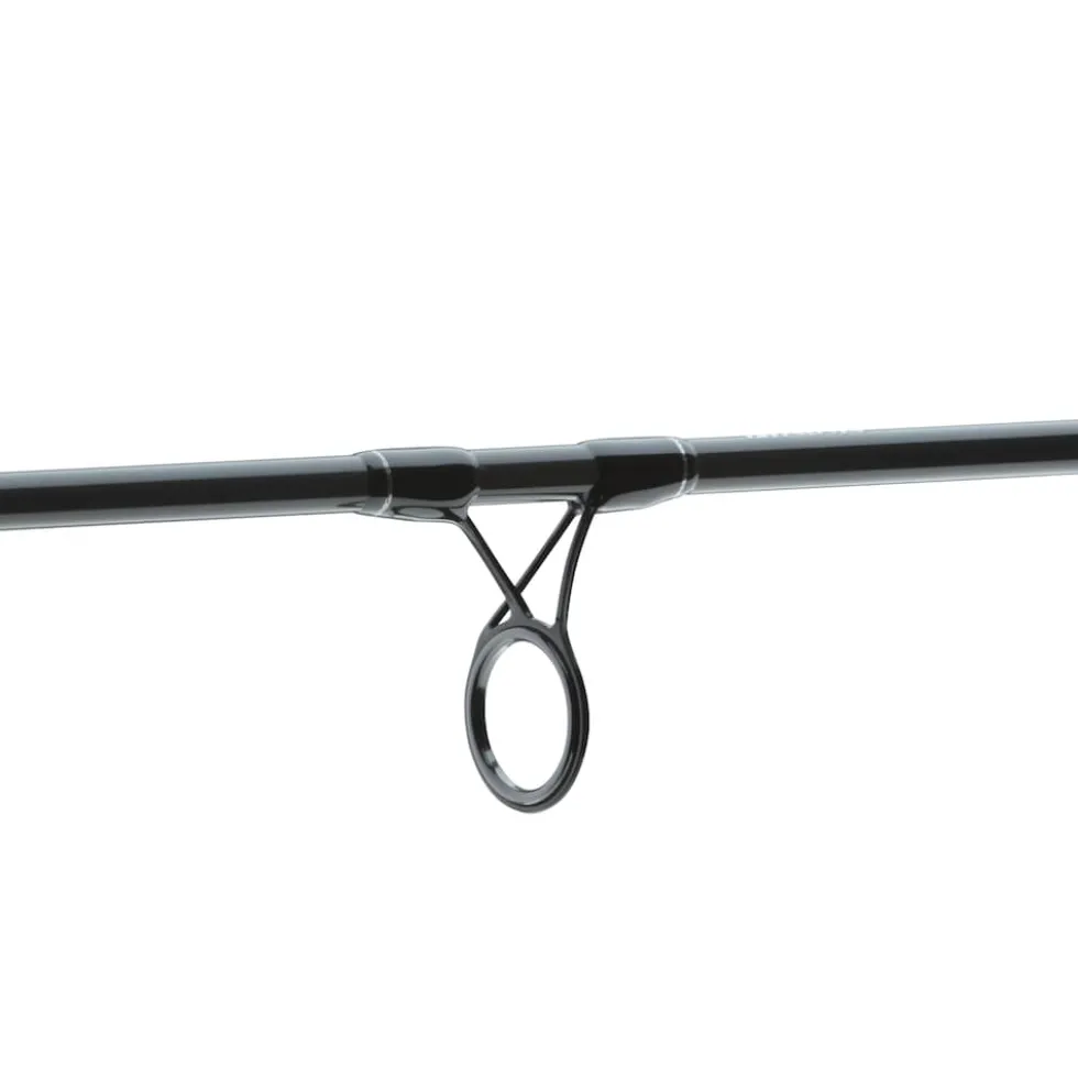 Daiwa Exceler Trad. 2.40m 20-60g Spinnrute
