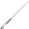 Daiwa Fuego PRD Spin 2.40m 30-70g Spinnrute