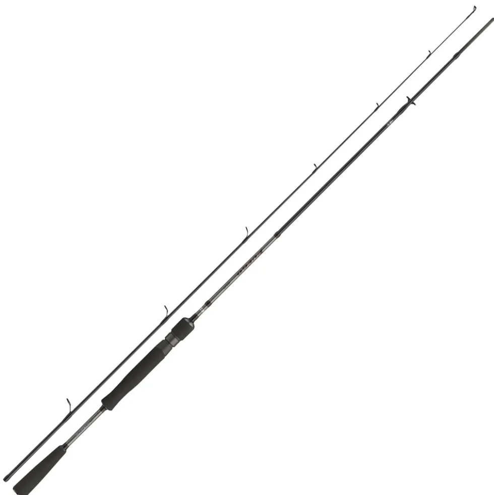 Daiwa Fuego PRD Spin 2.40m 30-70g Spinnrute