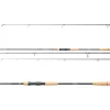 Daiwa Legalis Allround 3,60m 40-120g Allroundrute