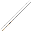 Daiwa Legalis Spin 1,90m 2-12g Spinnrute