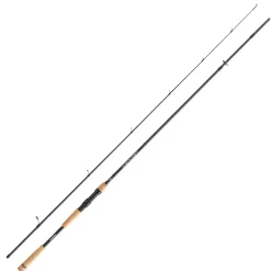 Daiwa Legalis Spin 1,90m 2-12g Spinnrute