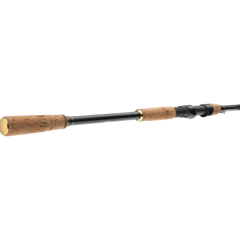 Daiwa Legalis Tele Spin 3,00m 40-120g Tele-Spinnrute